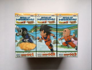 （分類：）位於 。 由 cheung88kk 提交（商品編號 1001375471，圖片 1）。簡介： 。
