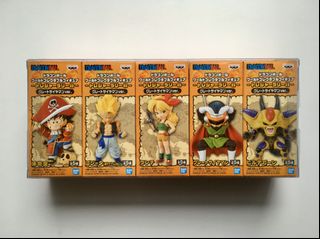 （分類：）位於 。 由 cheung88kk 提交（商品編號 1001372721，圖片 1）。簡介： 。