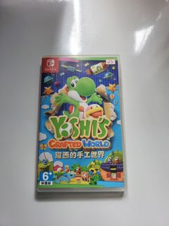 （分類：）位於 。 由 noelnoelyu 提交（商品編號 1001426454，圖片 1）。簡介： 。