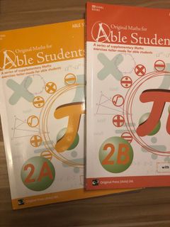 （分類：）位於 。 由 itduyftdgl 提交（商品編號 1001433562，圖片 1）。簡介： 。