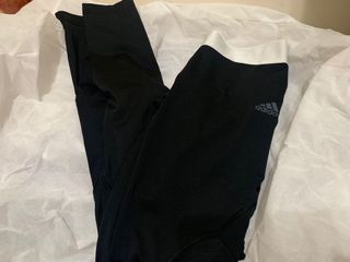 （分類：）位於 。 由 twonggg 提交（商品編號 1001329864，圖片 1）。簡介： 。