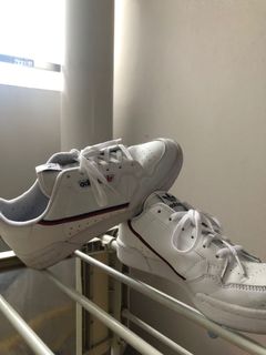 (Category: ) located in . Submitted by jerictan (Listing ID 1001373365, Image 1). Description: .