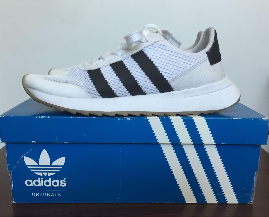 adidas art ba7760