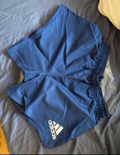 （分類：）位於 。 由 snelly1235 提交（商品編號 1001398511，圖片 1）。簡介： 。