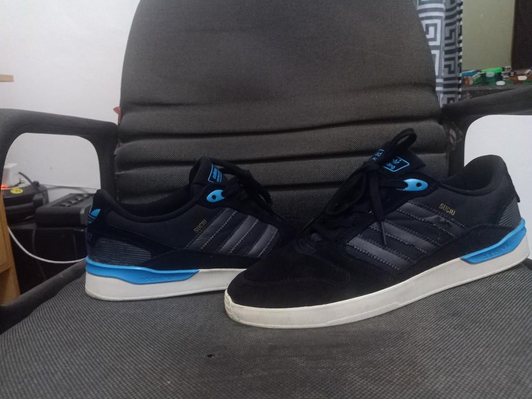 Adidas zx online vulc suciu