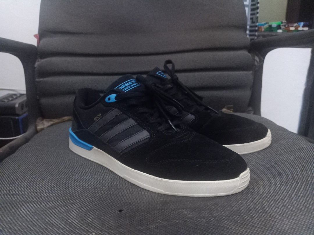 Adidas zx vulc suciu cheap