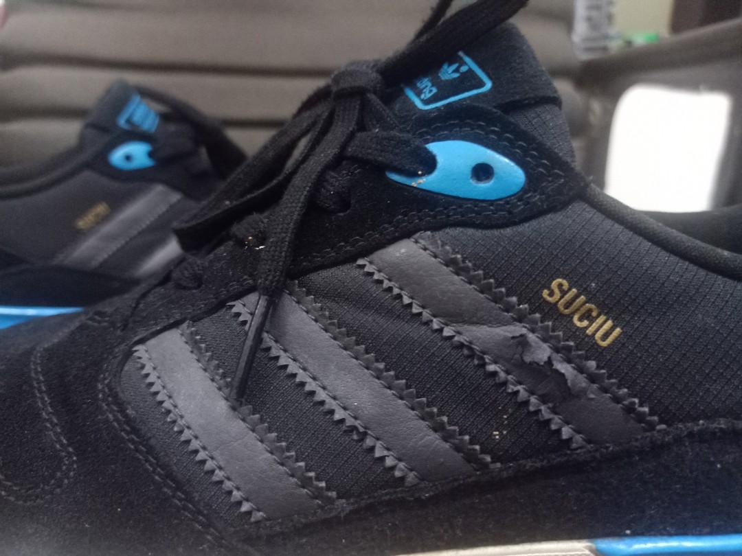 Adidas zx on sale vulc suciu