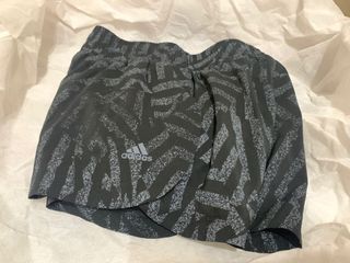 （分類：）位於 。 由 twonggg 提交（商品編號 1001330855，圖片 1）。簡介： 。