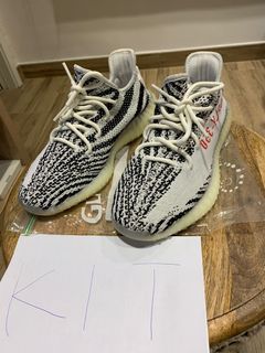 （分類：）位於 。 由 jane2810 提交（商品編號 1001327208，圖片 1）。簡介： 。