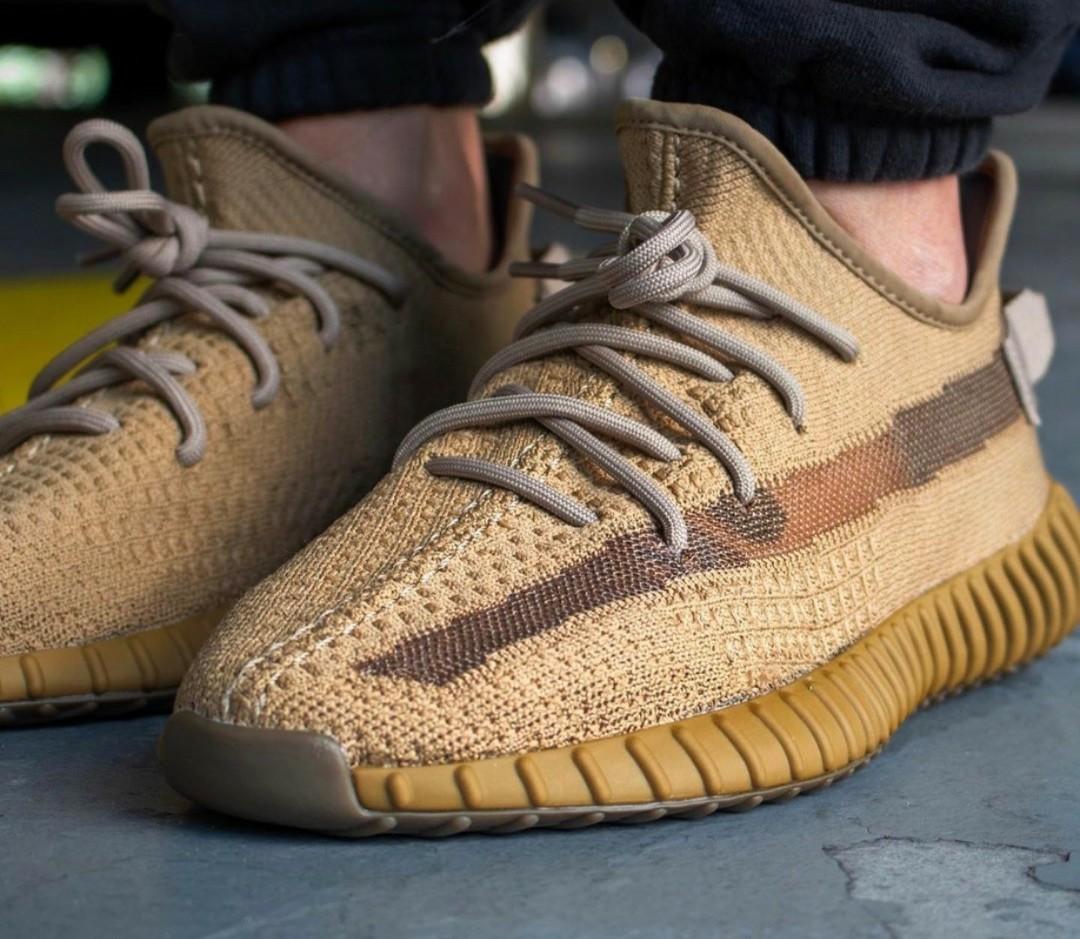 Adidas yeezy clearance unisex