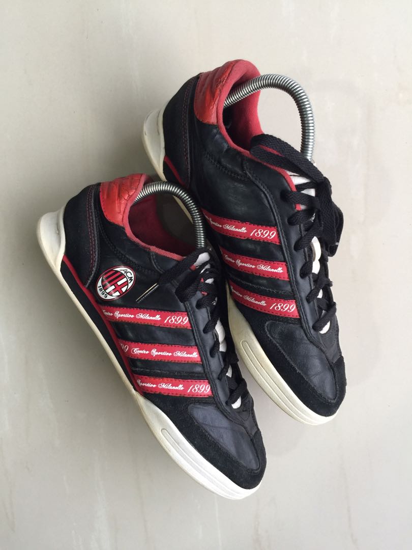 ADIDIDAS AC MILAN 1899