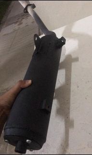 (Category: ) located in . Submitted by ayoomak (Listing ID 1001446342, Image 1). Description: .