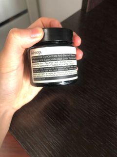 （分類：）位於 。 由 inusstockwetrust 提交（商品編號 1001356924，圖片 1）。簡介： 。