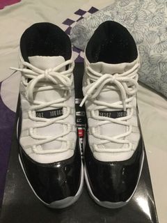 （分類：）位於 。 由 mingyin 提交（商品編號 1001294676，圖片 1）。簡介： 。