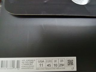 （分類：）位於 。 由 kc_ssss 提交（商品編號 1001432129，圖片 1）。簡介： 。