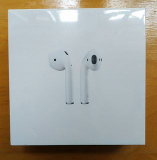 （分類：）位於 。 由 olivia1020 提交（商品編號 1001299086，圖片 1）。簡介： 。