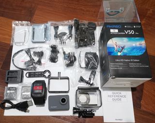 (Category: ) located in . Submitted by neo_sg (Listing ID 1001392518, Image 1). Description: .