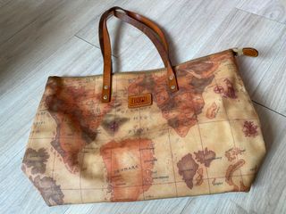 （分類：）位於 。 由 macyhoo 提交（商品編號 1001290512，圖片 1）。簡介： 。