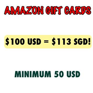(Category: ) located in . Submitted by khaimesos (Listing ID 1001457959, Image 1). Description: .