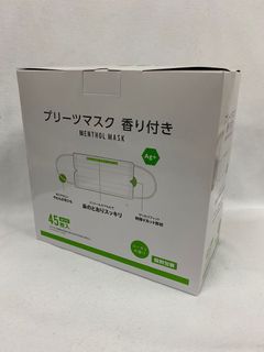 （分類：）位於 。 由 legitimacy 提交（商品編號 1001370747，圖片 1）。簡介： 。
