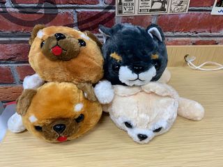 （分類：）位於 。 由 mk0516 提交（商品編號 1001457054，圖片 1）。簡介： 。