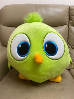 （分類：）位於 。 由 alicecillia 提交（商品編號 1001362643，圖片 1）。簡介： 。