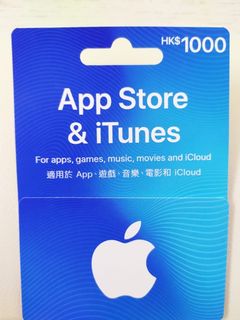 （分類：）位於 。 由 hoccg 提交（商品編號 1001346874，圖片 1）。簡介： 。