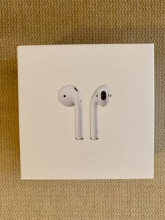 （分類：）位於 。 由 valanova 提交（商品編號 1001375919，圖片 1）。簡介： 。