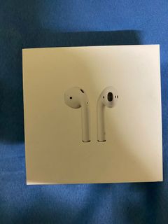 (Category: ) located in . Submitted by trustedasf (Listing ID 1001463020, Image 1). Description: .