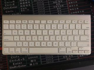 （分類：）位於 。 由 houserk 提交（商品編號 1001291127，圖片 1）。簡介： 。