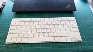 （分類：）位於 。 由 arthur.mak 提交（商品編號 1001316331，圖片 1）。簡介： 。