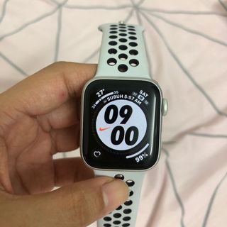(Category: ) located in . Submitted by fifahmansor (Listing ID 1001434784, Image 1). Description: .