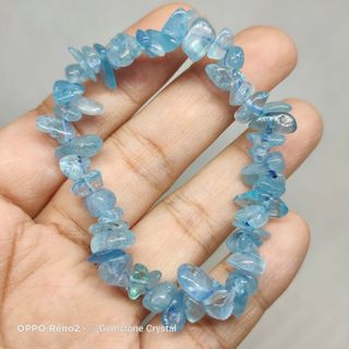 (Category: ) located in . Submitted by gemstone_crystal (Listing ID 1001466834, Image 1). Description: .