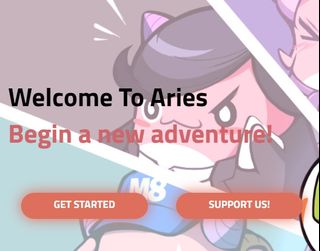 (Category: ) located in . Submitted by andeee (Listing ID 1001467523, Image 1). Description: .