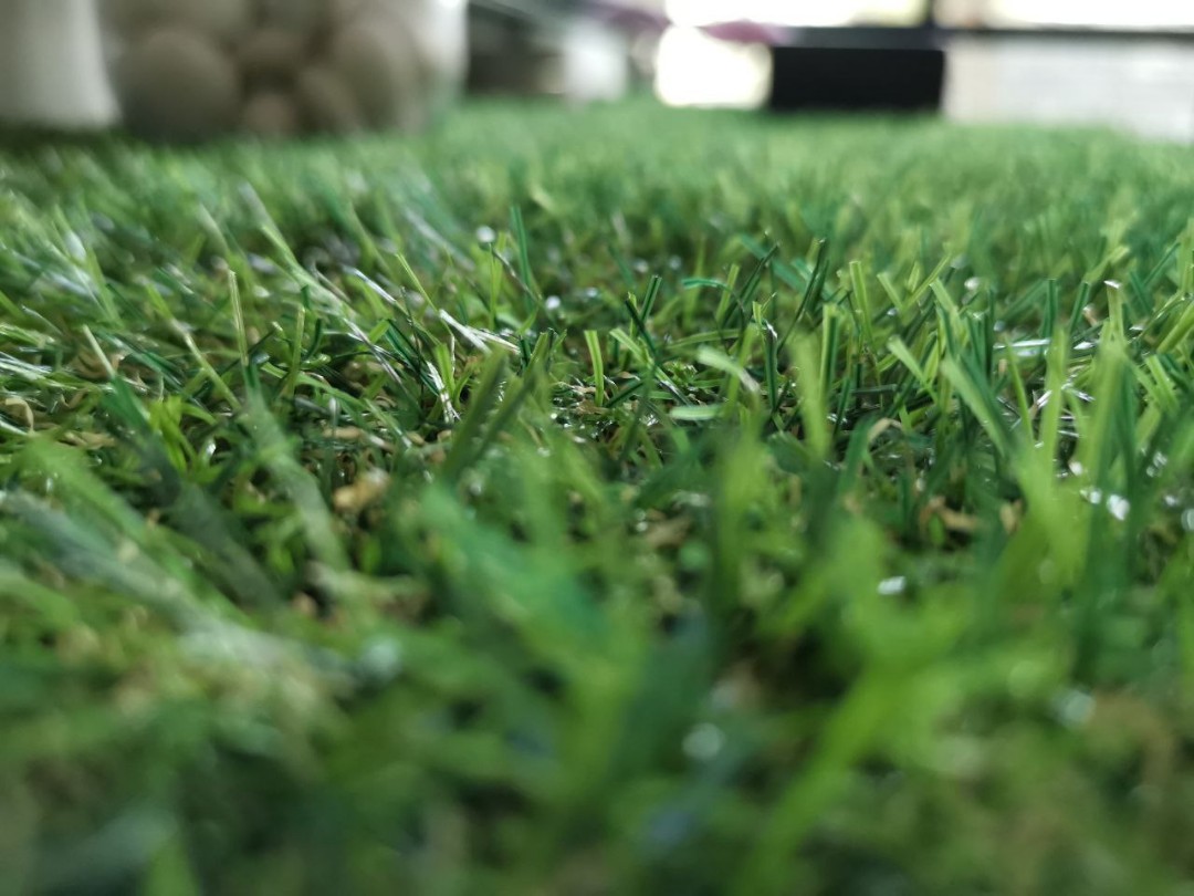 Grass patch deals