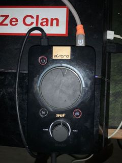 (Category: ) located in . Submitted by opola (Listing ID 1001424464, Image 1). Description: .