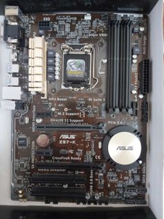 (Category: ) located in . Submitted by prem55 (Listing ID 1001367317, Image 1). Description: .