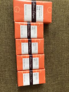 （分類：）位於 。 由 sunshine1688 提交（商品編號 1001339393，圖片 1）。簡介： 。