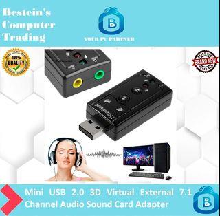 itek voice assistant wireless speaker