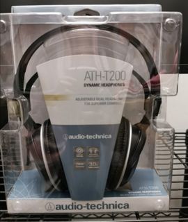 （分類：）位於 。 由 belbel234 提交（商品編號 1001356625，圖片 1）。簡介： 。