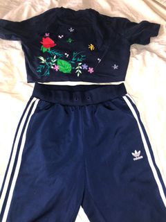(Category: ) located in . Submitted by taylorjadejoe (Listing ID 1001332865, Image 1). Description: .