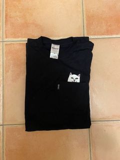 （分類：）位於 。 由 hkclothes 提交（商品編號 1001456957，圖片 1）。簡介： 。