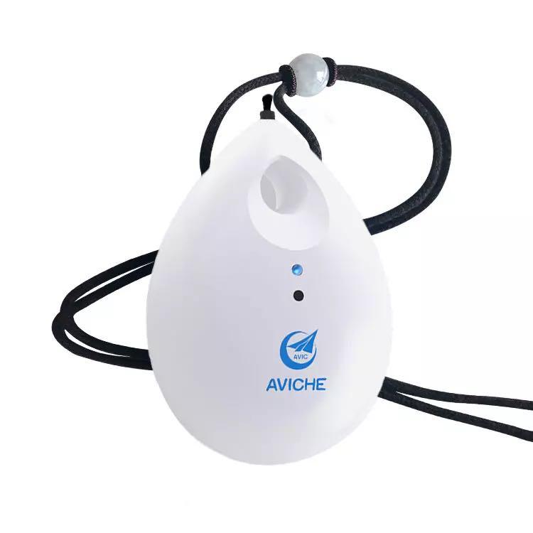 Aviche W1