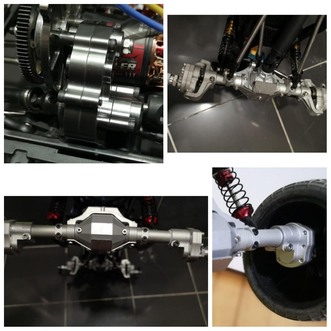 axial scx 10.2
