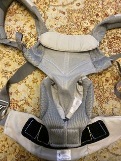 （分類：）位於 。 由 softiesoft 提交（商品編號 1001438488，圖片 1）。簡介： 。