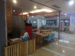 (Kategori: ) berada di . Dikirim oleh yoedee (ID iklan 1001477348, Gambar 1). Deskripsi: .