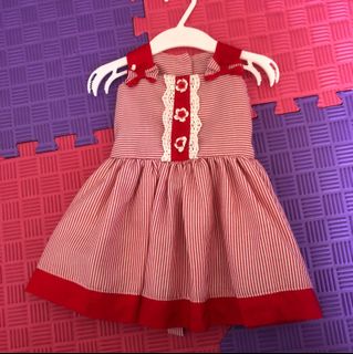 (Category: ) located in . Submitted by tisa.isha (Listing ID 1001338481, Image 1). Description: .