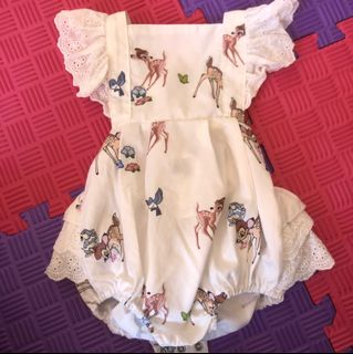 (Category: ) located in . Submitted by tisa.isha (Listing ID 1001338243, Image 1). Description: .