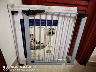 (Category: ) located in . Submitted by janice.liew628 (Listing ID 1001287182, Image 1). Description: .