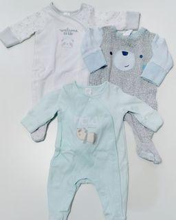 white stuff baby sale